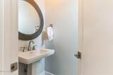 3609 Watercraft Ferry Avenue - Photo 16