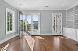 3609 Watercraft Ferry Avenue - Photo 17