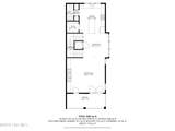 3609 Watercraft Ferry Avenue - Photo 36