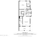 3609 Watercraft Ferry Avenue - Photo 37