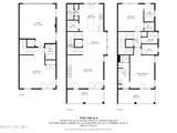 3609 Watercraft Ferry Avenue - Photo 38