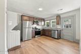 519 Mckinley Avenue - Photo 10