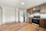 519 Mckinley Avenue - Photo 11
