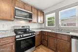 519 Mckinley Avenue - Photo 12