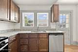 519 Mckinley Avenue - Photo 13