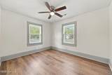 519 Mckinley Avenue - Photo 14