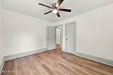 519 Mckinley Avenue - Photo 15