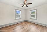 519 Mckinley Avenue - Photo 16