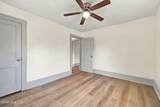 519 Mckinley Avenue - Photo 17