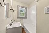 519 Mckinley Avenue - Photo 18