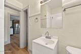 519 Mckinley Avenue - Photo 19