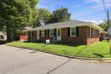 519 Mckinley Avenue - Photo 3