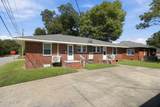 519 Mckinley Avenue - Photo 5
