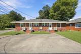 519 Mckinley Avenue - Photo 6
