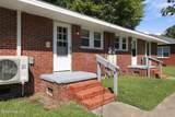 519 Mckinley Avenue - Photo 7