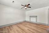 519 Mckinley Avenue - Photo 8