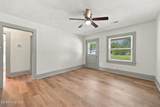 519 Mckinley Avenue - Photo 9