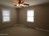 849 Body Road - Photo 56