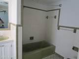 849 Body Road - Photo 61