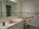 849 Body Road - Photo 62