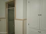 849 Body Road - Photo 64