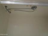 849 Body Road - Photo 67