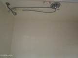 849 Body Road - Photo 68