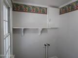 849 Body Road - Photo 69