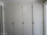 849 Body Road - Photo 70
