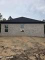 2413 Belgrade Court - Photo 6