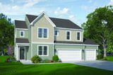 523 Midsummer Street - Photo 1