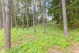 4042 Barnes Bluff Drive - Photo 23