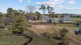 662 Fishermans Point - Photo 1