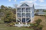 662 Fishermans Point - Photo 10