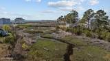 662 Fishermans Point - Photo 11