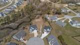 662 Fishermans Point - Photo 12