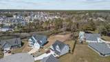 662 Fishermans Point - Photo 13