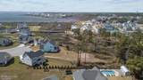 662 Fishermans Point - Photo 15
