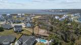 662 Fishermans Point - Photo 16