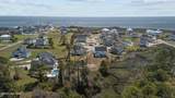 662 Fishermans Point - Photo 18