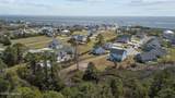 662 Fishermans Point - Photo 19