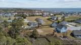 662 Fishermans Point - Photo 21