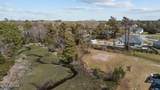 662 Fishermans Point - Photo 22