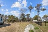 662 Fishermans Point - Photo 3