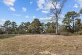 662 Fishermans Point - Photo 4