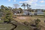 662 Fishermans Point - Photo 9