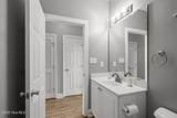 1700 Salter Path Road - Photo 37