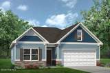 413 Barter Drive - Photo 1