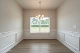 413 Barter Drive - Photo 11