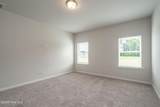 413 Barter Drive - Photo 13